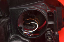 Load image into Gallery viewer, Frontscheinwerfer VW Jetta 1K6941031 Xenon Links Scheinwerfer Headlight SCH8455353353jl