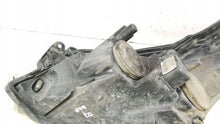 Load image into Gallery viewer, Frontscheinwerfer Opel Astra H 24451033 Rechts Scheinwerfer Headlight SCH8821696593vz