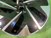 Load image into Gallery viewer, 1x Alufelge 19 Zoll 8.0" 5x112 45ET 14B601025C VW I Rim Wheel FEL8302062714od