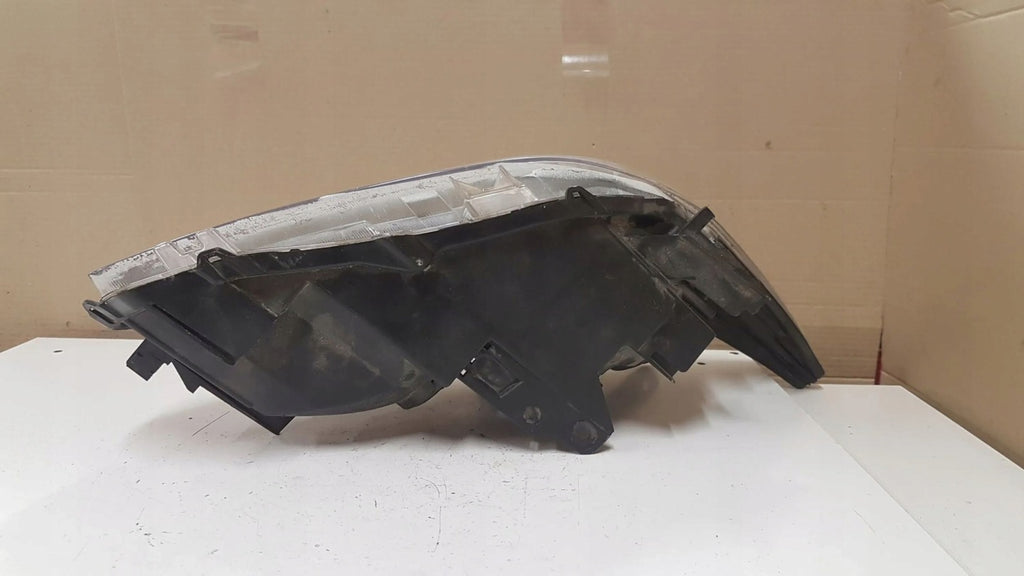 Frontscheinwerfer Toyota Prius A045053 Links Scheinwerfer Headlight SCH4534737888gj