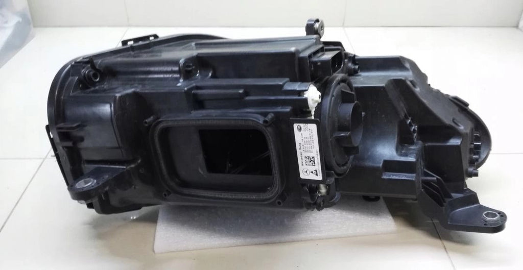 Frontscheinwerfer Mercedes-Benz Cls A2579068802 LED Links Scheinwerfer Headlight SCH1288127019hw