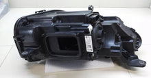 Load image into Gallery viewer, Frontscheinwerfer Mercedes-Benz Cls A2579068802 LED Links Scheinwerfer Headlight SCH1288127019hw