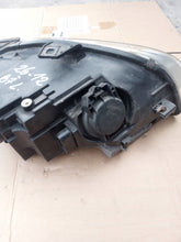 Laden Sie das Bild in den Galerie-Viewer, Frontscheinwerfer Audi A4 B7 8E0941003BP Links Scheinwerfer Headlight SCH1180299276wo