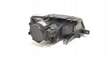Load image into Gallery viewer, Frontscheinwerfer VW Passat 3C0941005N Links Scheinwerfer Headlight SCH9987684675ve