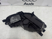 Load image into Gallery viewer, Frontscheinwerfer Audi A4 B9 8W0941035E Full LED Links Scheinwerfer Headlight SCH3983020575ho