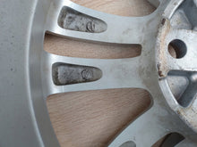 Load image into Gallery viewer, 1x Alufelge 18 Zoll 7.5&quot; 6x139.7 46ET Mitsubishi Pajero Rim Wheel