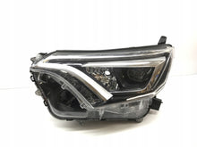 Load image into Gallery viewer, Frontscheinwerfer Toyota W3049 Full LED Rechts Scheinwerfer Headlight SCH5281258283gr