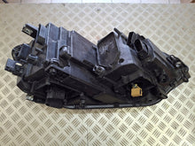 Laden Sie das Bild in den Galerie-Viewer, Frontscheinwerfer VW Touran 5TB941035B LED Links Scheinwerfer Headlight