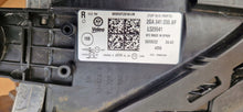Laden Sie das Bild in den Galerie-Viewer, Frontscheinwerfer VW T-Roc 2GA941036AF Rechts Scheinwerfer Headlight SCH7944017225it