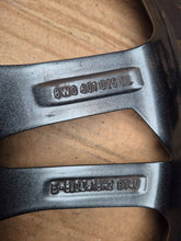 Load image into Gallery viewer, 1x Alufelge 18 Zoll 8W0601025DL Audi A4 Rim Wheel FEL2919012041rc