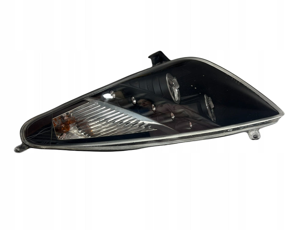 Frontscheinwerfer Toyota Celica HU769 Links Scheinwerfer Headlight SCH7786863257dz