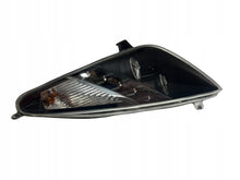 Laden Sie das Bild in den Galerie-Viewer, Frontscheinwerfer Toyota Celica HU769 Links Scheinwerfer Headlight SCH7786863257dz