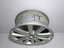 Load image into Gallery viewer, 1x Alufelge 17 Zoll 5x112 3C0601025J VW Passat Tiguan Sharan Rim Wheel FEL8290564198px