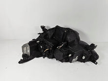 Load image into Gallery viewer, Frontscheinwerfer Renault Megane IV 260607159R 260102686R Ein Satz Headlight SCH3265118543gy