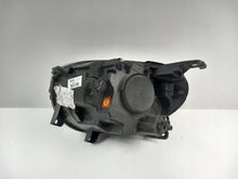 Laden Sie das Bild in den Galerie-Viewer, Frontscheinwerfer Fiat 500x Rechts Scheinwerfer Headlight SCH1336558396qn