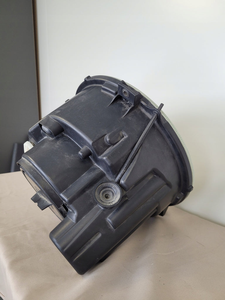 Frontscheinwerfer Mercedes-Benz W463 Xenon Ein Stück (Rechts oder Links) SCH7736233553ye