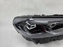 Laden Sie das Bild in den Galerie-Viewer, Frontscheinwerfer BMW X3 G01 G02 5A29206-07 Rechts Scheinwerfer Headlight SCH9947041054gl