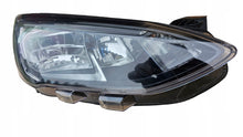 Laden Sie das Bild in den Galerie-Viewer, Frontscheinwerfer Ford Focus IV MX7B-13E014-CE LED Rechts Scheinwerfer Headlight