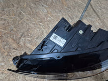 Laden Sie das Bild in den Galerie-Viewer, Frontscheinwerfer Opel Corsa F 39162653 Links Scheinwerfer Headlight SCH7412180391tf