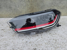 Load image into Gallery viewer, Frontscheinwerfer VW Polo 2G1941035M Links Scheinwerfer Headlight SCH8889121692dj