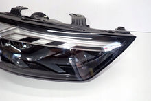 Laden Sie das Bild in den Galerie-Viewer, Frontscheinwerfer Audi A1 82A941034D Rechts Scheinwerfer Headlight SCH4448681247hz