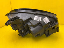 Laden Sie das Bild in den Galerie-Viewer, Frontscheinwerfer Mercedes-Benz Gla A1569062300 Xenon Links Headlight SCH4201609115ps