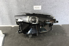 Laden Sie das Bild in den Galerie-Viewer, Frontscheinwerfer Mazda Cx30 Cx-30 DGJ1-51030 Full LED Rechts Headlight SCH4193589840is