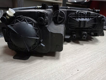 Load image into Gallery viewer, Frontscheinwerfer Mazda 6 Ein Stück (Rechts oder Links) Scheinwerfer Headlight