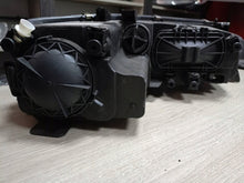 Laden Sie das Bild in den Galerie-Viewer, Frontscheinwerfer Mazda 6 Links Scheinwerfer Headlight SCH8106073362zt