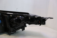 Laden Sie das Bild in den Galerie-Viewer, Frontscheinwerfer Toyota C-Hr 81150YP280 Links Scheinwerfer Headlight SCH1724436875gi