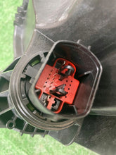 Load image into Gallery viewer, Frontscheinwerfer Land Rover Defender JLR3548 Rechts Scheinwerfer Headlight SCH9546108384fa