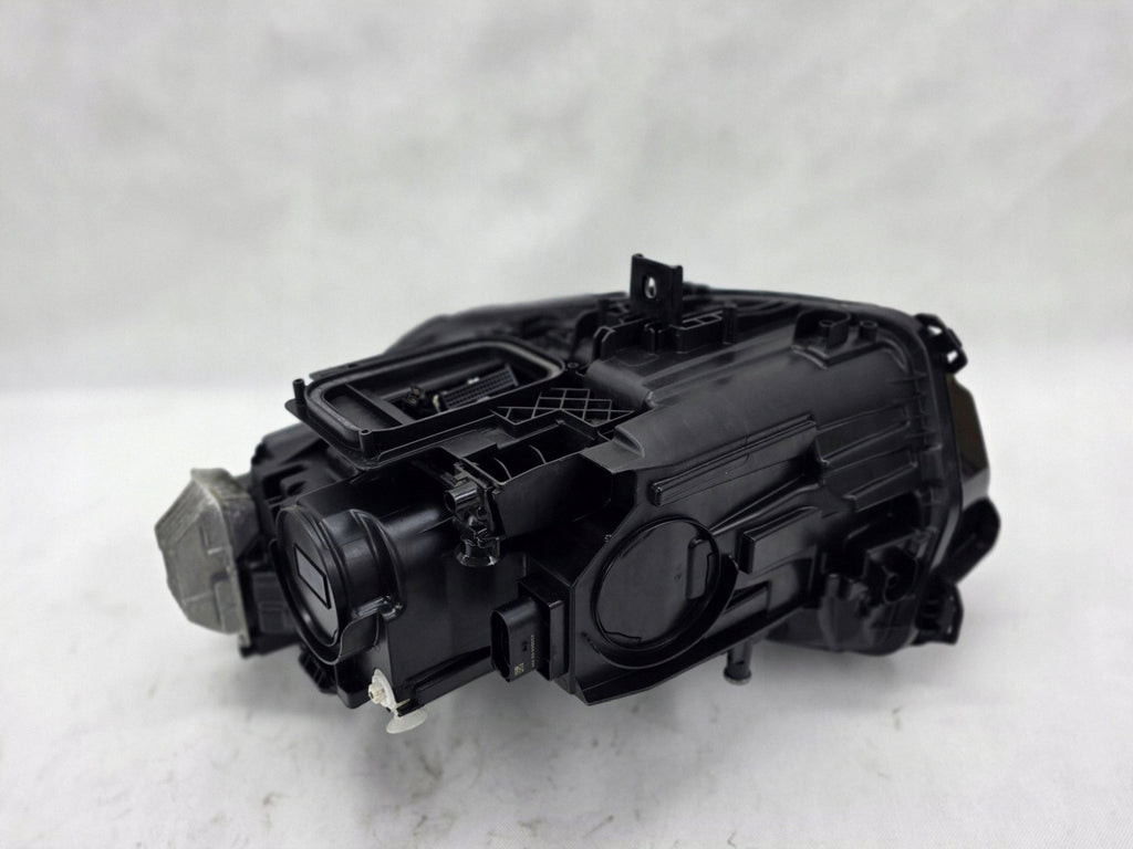 Frontscheinwerfer Mercedes-Benz Eqa Eqb 2439062801 Rechts Scheinwerfer Headlight SCH3995201797vx