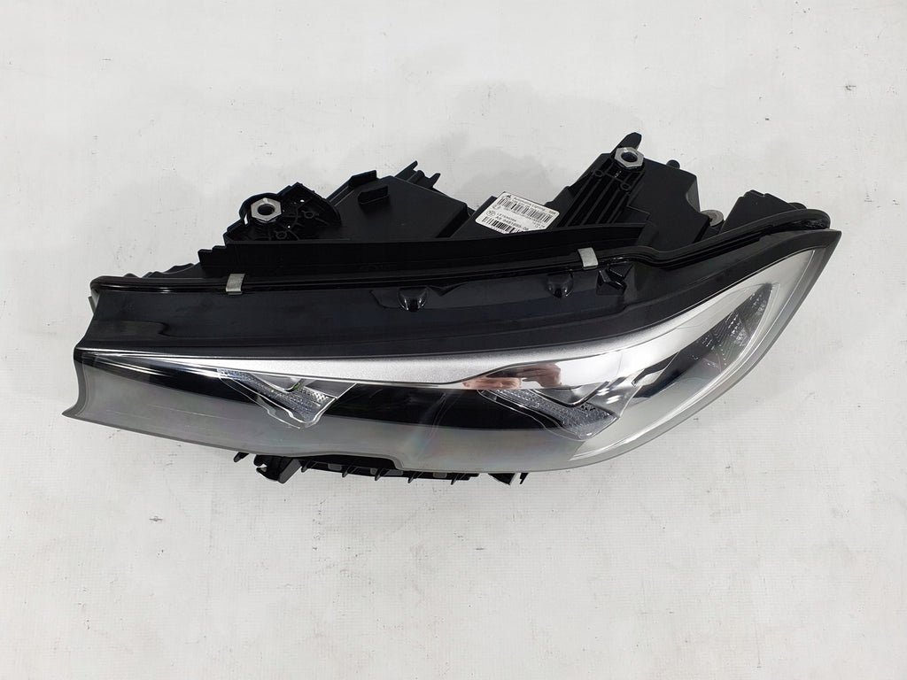 Frontscheinwerfer BMW 3 G21 G20 A99481695-08 LED Links Scheinwerfer Headlight SCH3454891939uc