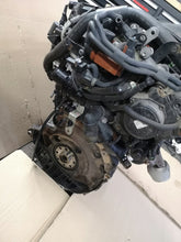 Load image into Gallery viewer, Motor Ford Kuga UFMA 2.0 TDCI 163TKm Diesel Engine Komplett MOT2180293511oh