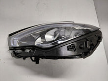 Laden Sie das Bild in den Galerie-Viewer, Frontscheinwerfer Mercedes-Benz Cla A1189068300 Links Scheinwerfer Headlight SCH1632388343sz