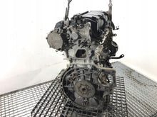 Load image into Gallery viewer, Motor Peugeot 308 II 5G05 1.6 272PS 200kW 2016 Benzin Engine Komplett MOT9231393377tx