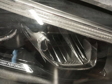 Load image into Gallery viewer, Frontscheinwerfer Mercedes-Benz W206 A2069067203 LED Rechts Headlight SCH5128702889xw