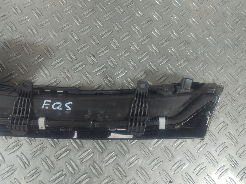 Frontscheinwerfer Mercedes-Benz Eqs V297 A2979064603 Rechts oder Links SCH6597980581qw