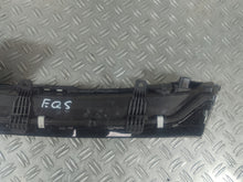 Laden Sie das Bild in den Galerie-Viewer, Frontscheinwerfer Mercedes-Benz Eqs V297 A2979064603 Rechts oder Links SCH6597980581qw