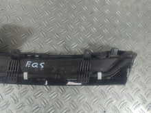 Load image into Gallery viewer, Frontscheinwerfer Mercedes-Benz Eqs V297 A2979064603 Vorderseite Headlight SCH6597980581qw