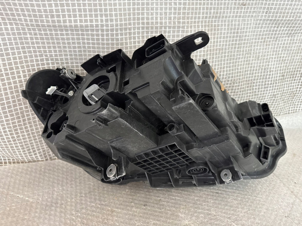 Frontscheinwerfer BMW X1 F48 5A01171-03 Full LED Links Scheinwerfer Headlight SCH2368638848tz