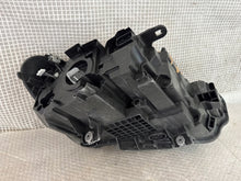 Laden Sie das Bild in den Galerie-Viewer, Frontscheinwerfer BMW X1 F48 5A01171-03 Full LED Links Scheinwerfer Headlight SCH2368638848tz