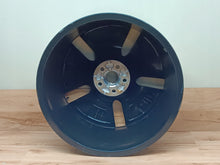 Load image into Gallery viewer, 1x Alufelge 19 Zoll 9.0" 5x108 53ET 32327782 Polestar Rim Wheel FEL2942381676jd