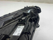 Laden Sie das Bild in den Galerie-Viewer, Frontscheinwerfer Mercedes-Benz Eqb NKO4525 Links Scheinwerfer Headlight SCH7248483424io