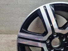 Load image into Gallery viewer, 1x Alufelge 19 Zoll 5x112 A2534011600 Mercedes-Benz Glc C253 Rim Wheel FEL5934997627xs