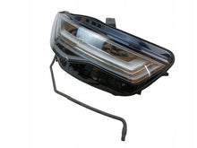 Laden Sie das Bild in den Galerie-Viewer, Frontscheinwerfer Audi A6 C7 4G0941034J LED Rechts Scheinwerfer Headlight SCH1438637575bh