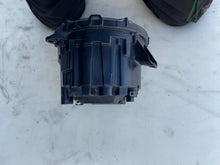 Laden Sie das Bild in den Galerie-Viewer, Frontscheinwerfer Jeep Gladiator 55112881AP Full LED Rechts oder Links SCH2326935853rw