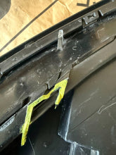 Load image into Gallery viewer, Frontscheinwerfer Citroën C3 I 9833480480 Rechts Scheinwerfer Headlight