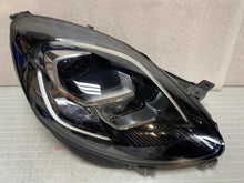 Load image into Gallery viewer, Frontscheinwerfer Ford Puma L1TB-13E014-EK LED Rechts Scheinwerfer Headlight SCH3052615756kd