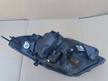 Laden Sie das Bild in den Galerie-Viewer, Frontscheinwerfer Mercedes-Benz Citan W415 A4158200859 Ein Satz Headlight SCH3107021741vf